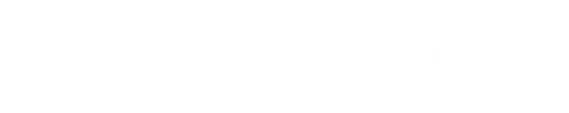 M B C s.r.o. logo