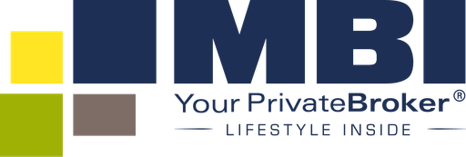 MBI logo