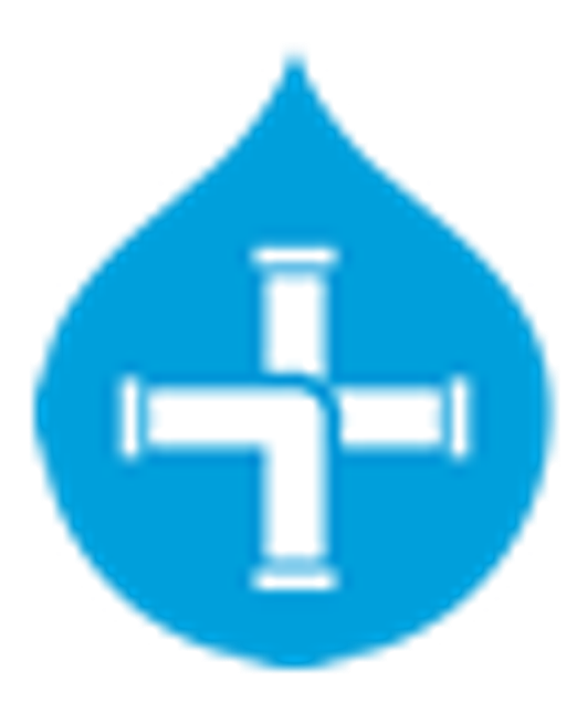 MBmont logo