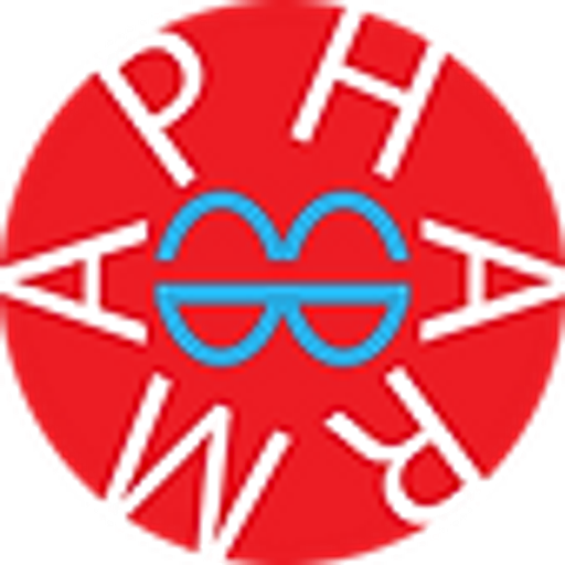 MB Pharma s.r.o. logo