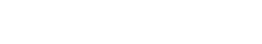 MB-Rent-PT s.r.o. logo