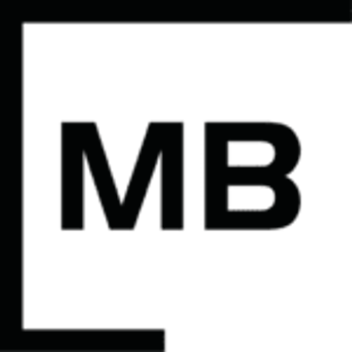 MB Servis Production s.r.o. logo