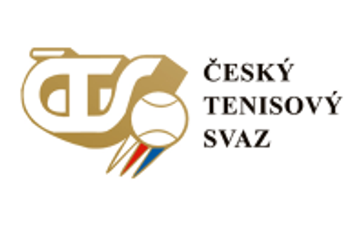 LTC Mladá Boleslav logo