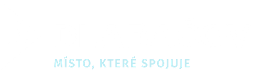 MULTIFUNKČNÍ CENTRUM DLABAČOV, s.r.o. logo