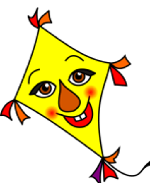 Mateřské centrum DRaK logo