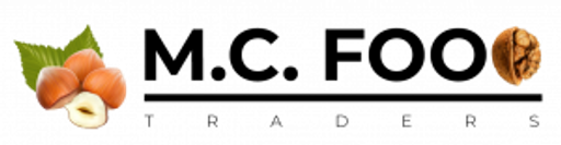 Mcfood.cz logo