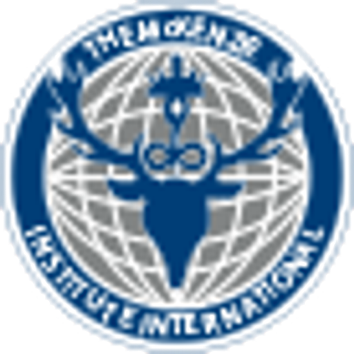 McKenzie Institute Czech Republic logo