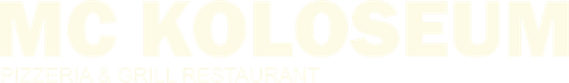 MC Koloseum logo