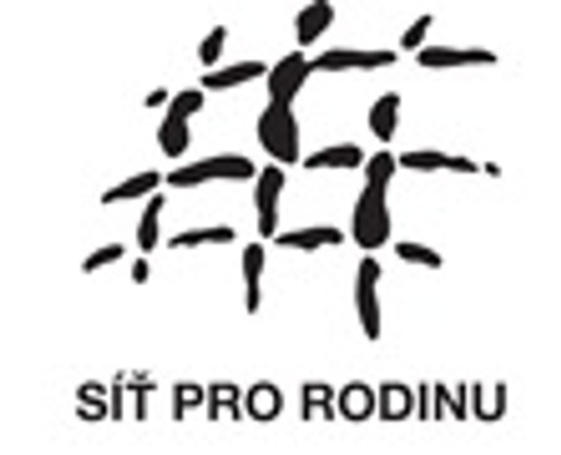 MC MaMiNa, z.s. logo