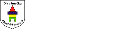MC Na zámečku logo