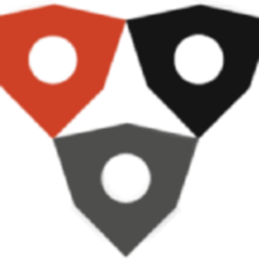 MCN CZ, s.r.o. logo