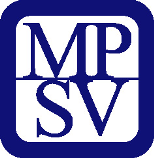 Mateřské centrum Permoníček, o.s. logo