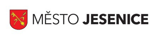 Mateřské centrum Pohádka logo