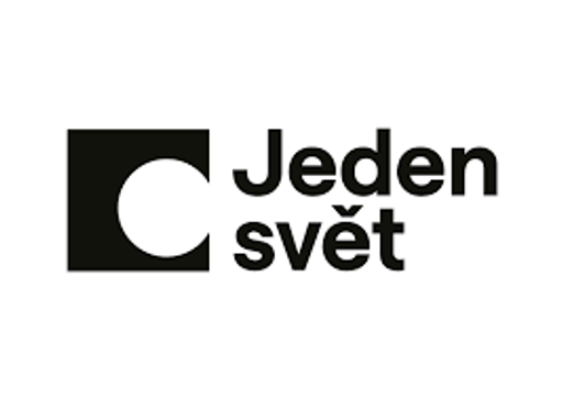 Mateřské centrum Sedmikráska Brno z.s. logo