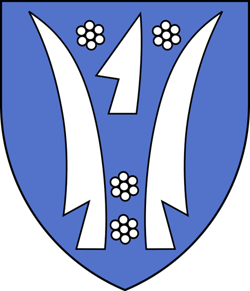 Úřad městské části Brno-Slatina logo
