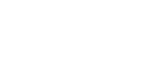 Mc TREE, a.s. logo
