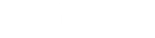 Městské kino Ostrov logo