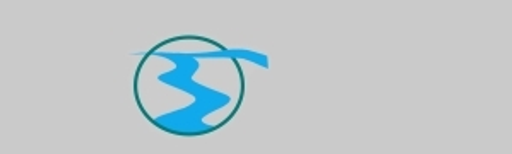 meandryodry logo
