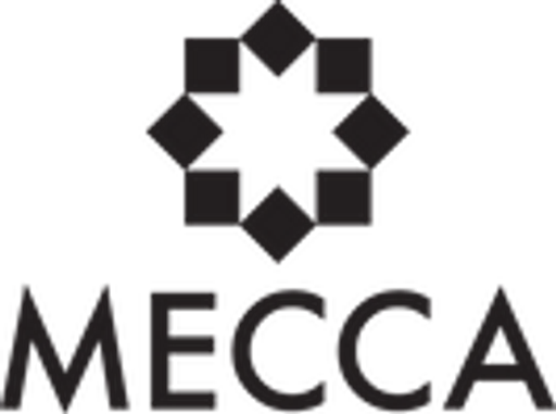 Mecca Club Prague logo