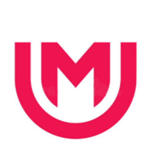 Mechanickeucpavky.eu logo
