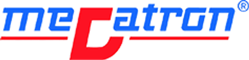 MEDATRON, spol. s r.o. logo
