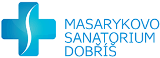 MEDI HELP, spol. s r.o. logo