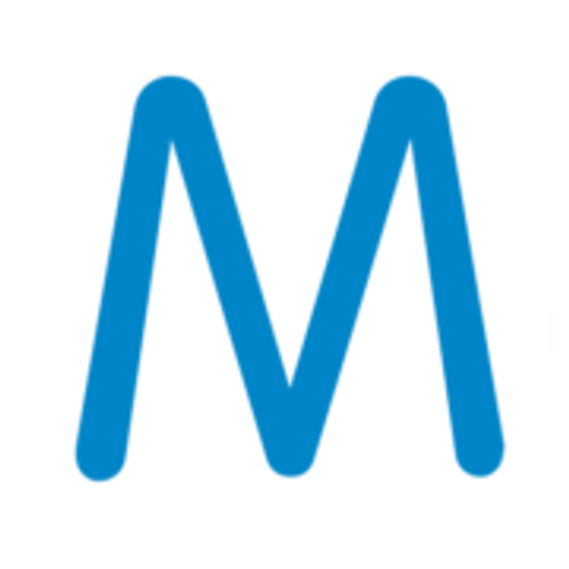 MEDI-NOVA SUPPLEMENTS logo