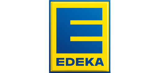 MEDIA Central ČR, s.r.o. logo