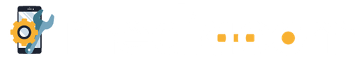 Media-com logo