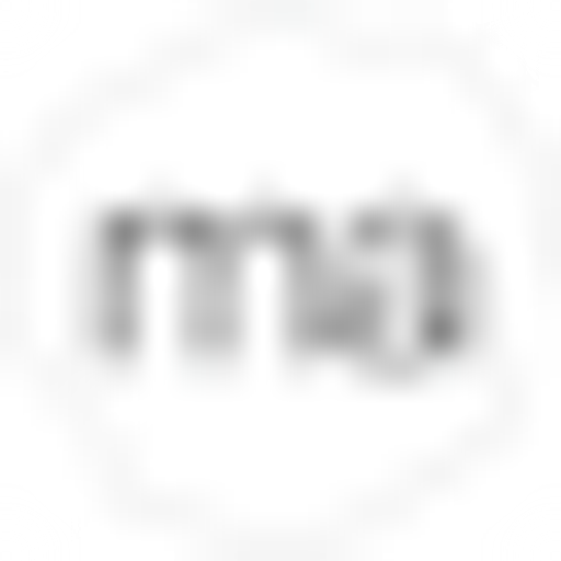 Media Age logo