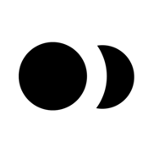 Media Channel logo