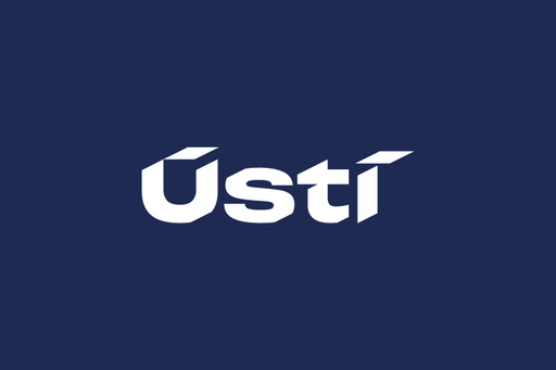 MEDIC Ústí nad Labem, z. s. logo