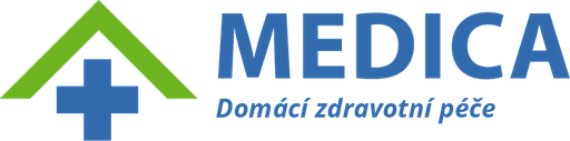 Medica3nec logo