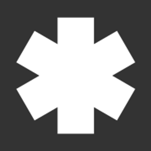 Medicalc software, s.r.o. logo