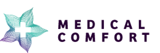 Medical Comfort logo