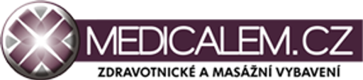 Medicalem logo
