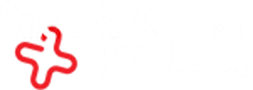 MEDICAL PROTECT, s.r.o. logo