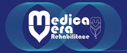 MEDICAVERA, spol. s r.o. logo