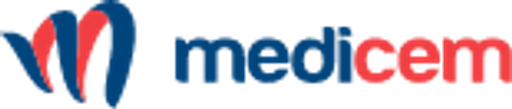 MEDICEM Technology s.r.o. logo