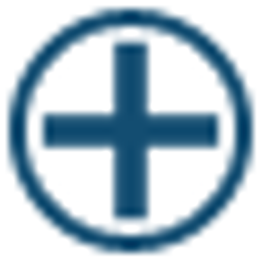 Medici - H International Medical Products logo