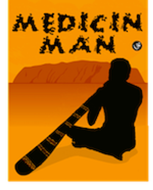 Centrum Altán logo