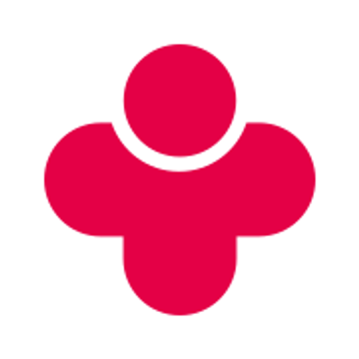 MediClinic logo