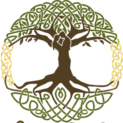 MedicLucy logo