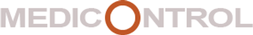 Medicontrol, s.r.o. logo