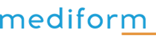 Mediform logo