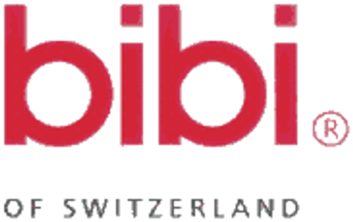 MediFrank, s.r.o. logo