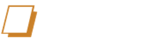 MEDIGRAN, s.r.o. logo
