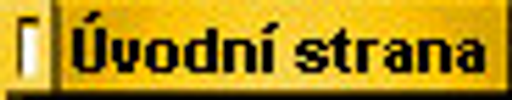 MUDr. Jiří Berka logo