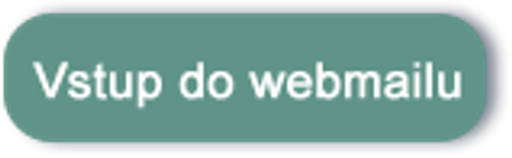 Medima.cz logo
