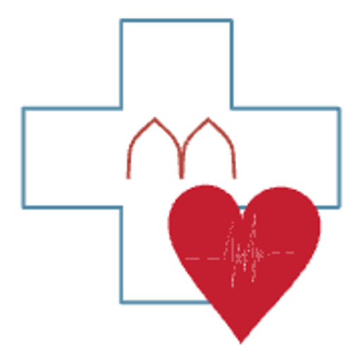 Mediprax Beroun, s.r.o. - Ordinace Chyňava logo